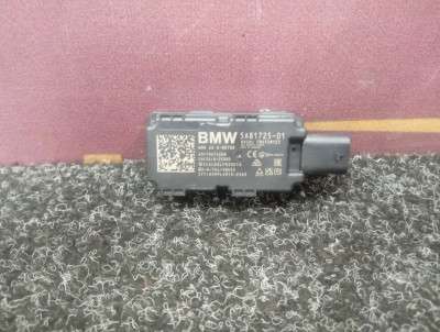 Б/у Антена BMW X7 G07