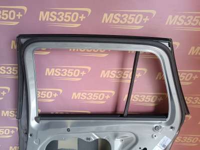 Б/в Дверь задняя правая BMW X5 G05