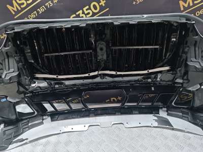 Б/в Бампер передний BMW X5 G05
