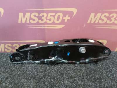 Б/у Важіль контролю розвалу BMW X5M F95