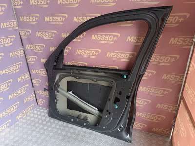 Б/в Дверь передняя правая BMW X5 G05