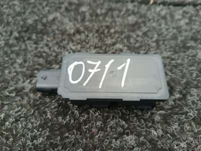 Б/у Антена BMW X7 G07