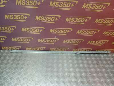 Б/в Торсионная стойка (роспорка) правая задняя BMW X7 G07