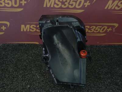 Б/у Корпус повітряного фільтра BMW X6 G06 - 5