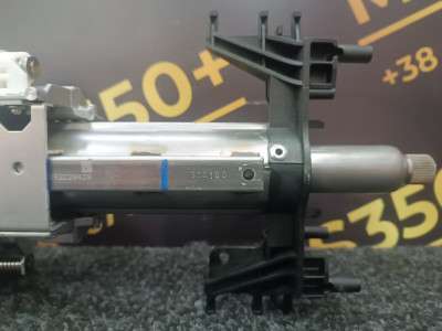 Б/у Колонка рульова BMW X7 G07