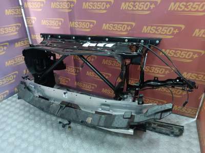 Б/у Панель передня (телевізор) BMW X5 G05