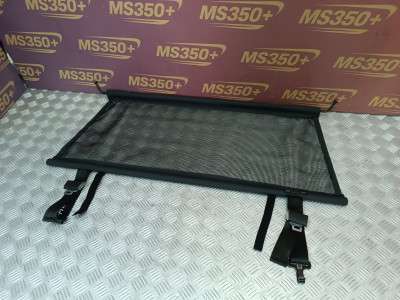 Б/в Сетка перегородка в багажник BMW X5M F95