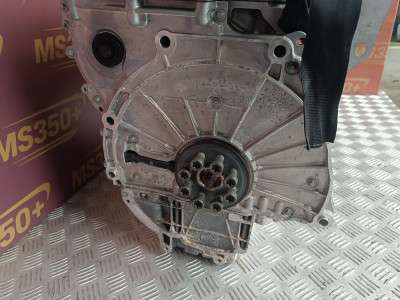 Б/в Двигатель B57D30B (B57D30O3) xDrive30d 210 kW BMW X5 G05