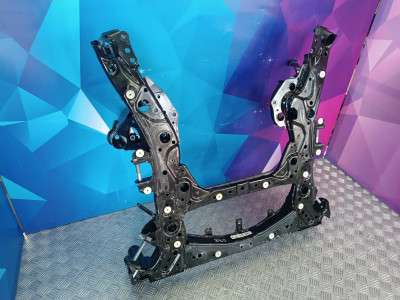 Б/у Балка передня (підрамник) BMW X7 G07