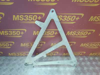 Б/у Розпорка пердньої балки BMW X7 G07