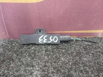 Б/у Підсилювач антени BMW X5 G05