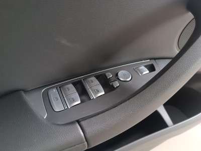 Б/у Салон (сидіння) комплект BMW X3 G01