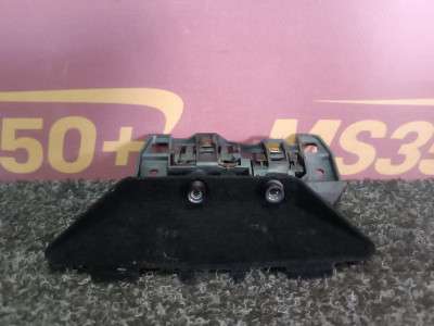 Б/у Камера KAFAS BMW X5 G05