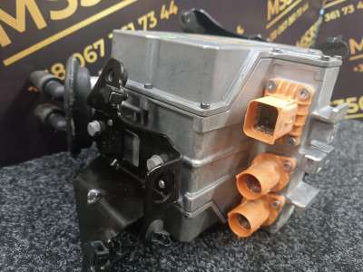 Б/у Інвертор електричний (гібрид) BMW X5 G05