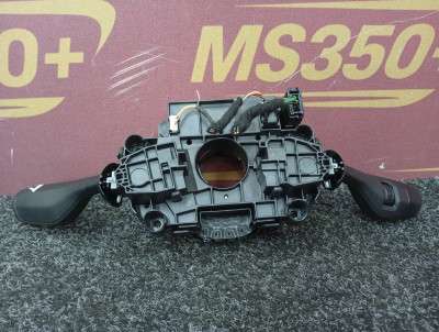 Б/в Переключатель подрулевой (стрекоза) BMW X5 G05
