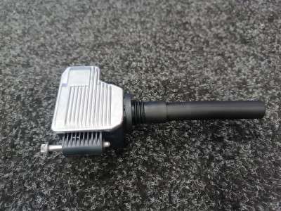 Б/у Котушка запалювання BMW X7 G07
