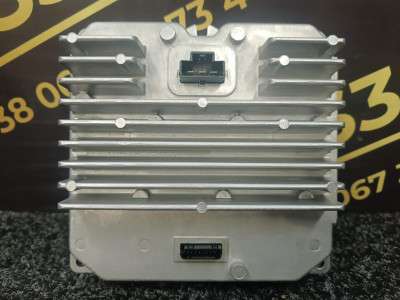 Б/в Блок управления Power Control Unit PCU BMW X7 G07