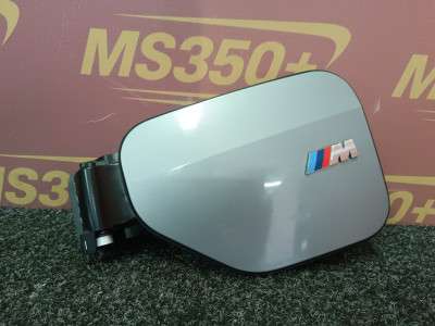 Б/у Кришка лючка порта зарядки BMW X5 G05