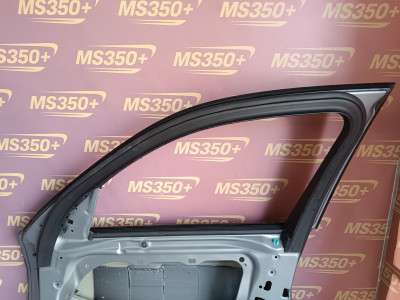 Б/у Двері передні праві BMW X7 G07