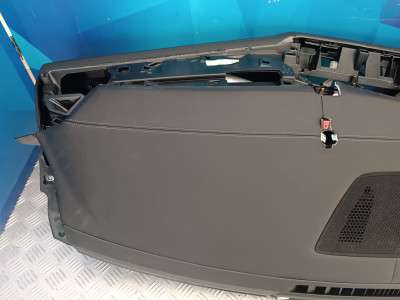 Б/в Торпедо (панель передняя) BMW X5 G05