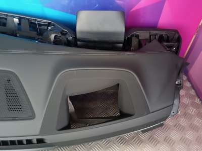 Б/в Торпедо (панель передняя) BMW X5 G05