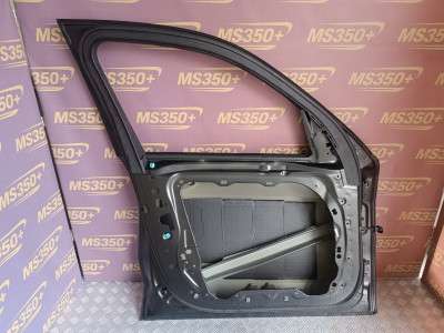 Б/у Двері передні ліві BMW X5 G05