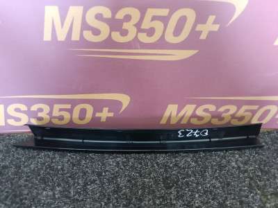 Б/в Накладка двери декоративная (салонная) BMW X7 G07