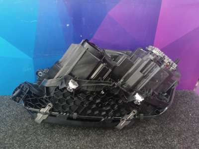Б/в Фара передняя правая BMW X5 G05