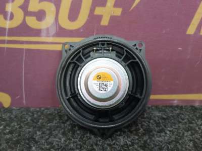 Б/у Динамік BMW X5 G05