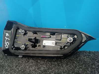 Б/у Ліхтар задній лівий BMW X5 G05