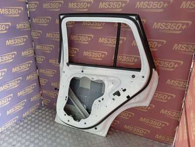 Б/в Дверь задняя правая BMW X5 G05