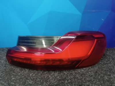 Б/у Ліхтар задній правий BMW X4 G02