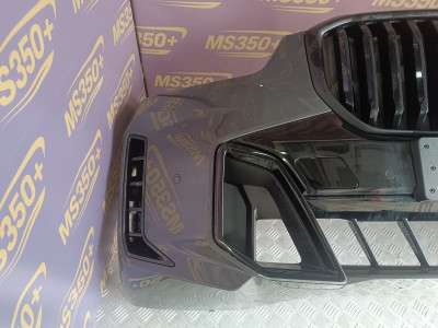Б/в Бампер передний BMW X5 G05