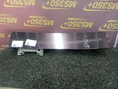 Б/в Дисплей многофункциональный BMW X5 G05