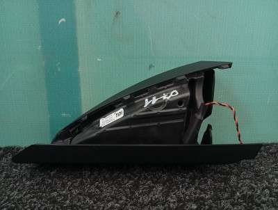 Б/в Динамик BMW X7 G07