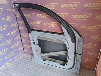 Б/в Дверь передняя левая BMW X5 G05