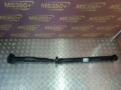 Б/у Кардан BMW X5 G05