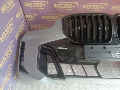 Б/в Бампер передний BMW X5 G05