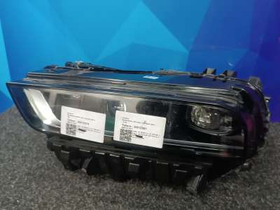 Б/в Фара передняя левая BMW X7 G07