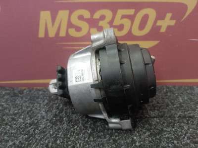 Б/в Подушка двигателя BMW X3 G01