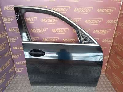 Б/в Дверь передняя правая BMW X5 G05