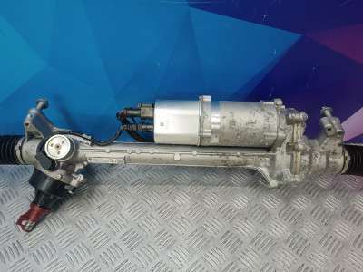 Б/в Рейка рулевая BMW XM G09