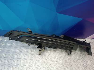 Б/в Накладка декоративная BMW X5 G05