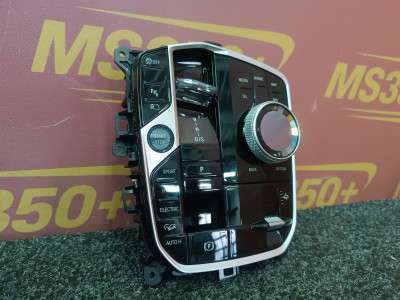 Б/у Селектор перемикання КПП BMW X5 G05