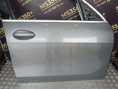 Б/у Двері передні праві BMW X5 G05