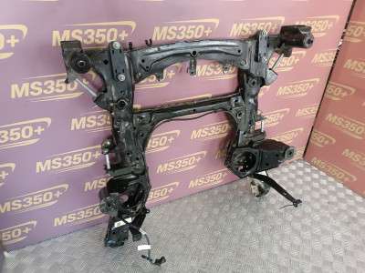 Б/в Балка передняя (подрамник) BMW X7 G07