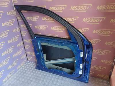 Б/у Двері передні ліві BMW X5M F95