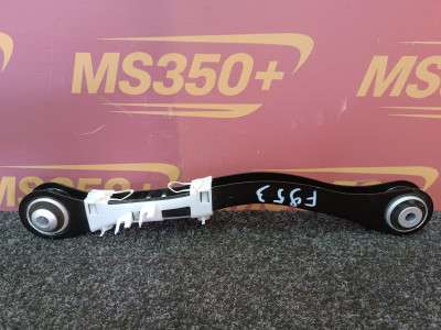 Б/в Рычаг задний левый BMW X5M F95