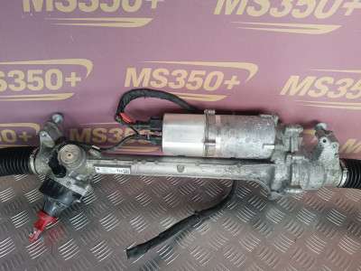 Б/у Рейка рульова BMW X5 G05