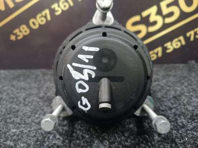 Б/у Подушка двигуна BMW X5 G05